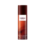 Tabac Original Deo Spray   200 ml