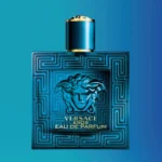 Versace Eros M EdP 100 ml - tester /2020