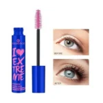 ESSENCE I LOVE EXTREME volume mascara waterproof 12 ml