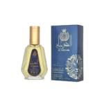Ard Al Zaafaran Al Dirgham Limited Edition Edp Spray   50 ml