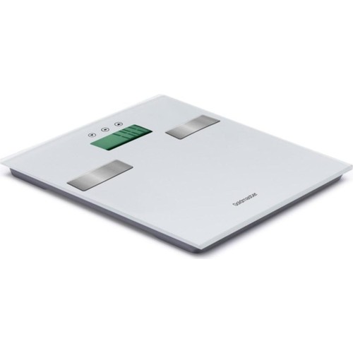 Ζυγαριά Μπάνιου Goldmaster IN-6105