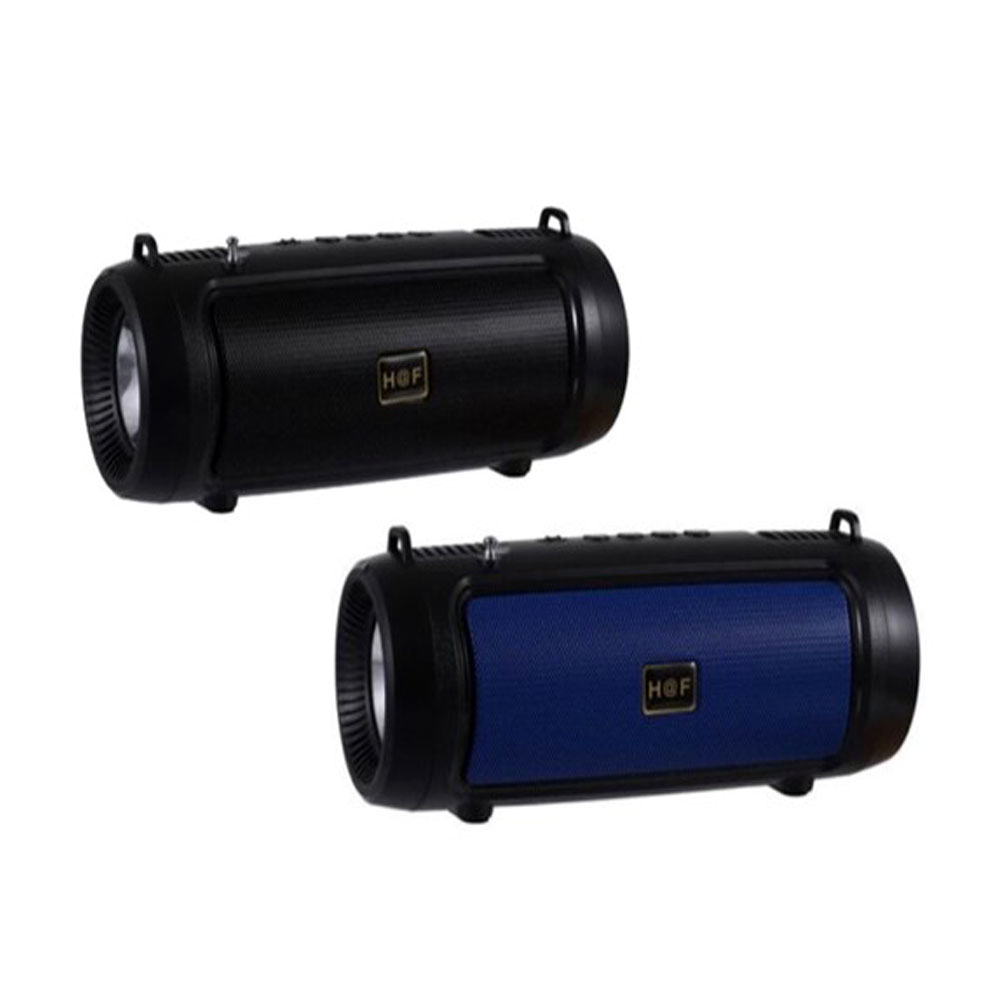 Bluetooth USB Ηχείο Telemax HF-F816