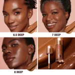 Charlotte Tilbury Hollywood Flawless Filter#8 Deep   30 ml