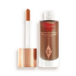 Charlotte Tilbury Hollywood Flawless Filter#8 Deep   30 ml