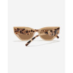 Hawkers sunglasses MANHATTAN - NOUGAT OLIVE - Γυναικεία Γυαλιά Ηλίου - Image 2