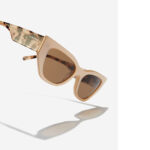 Hawkers sunglasses MANHATTAN - NOUGAT OLIVE - Γυναικεία Γυαλιά Ηλίου - Image 3