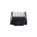 Babyliss Pro FX660SE Extension Comb Hair Clipper 6mm   1 piece