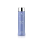 ALTERNA CAVIAR RESTRUCTURING BOND repair conditioner 250 ml
