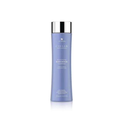 ALTERNA CAVIAR RESTRUCTURING BOND repair conditioner 250 ml