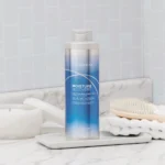 JOICO MOISTURE RECOVERY treatment balm 500 ml