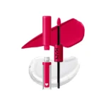 NYX PROFESSIONAL MAKEUP SHINE LOUD HIGH SHINE LIP COLOR WORLD SHAPER 3.4ML