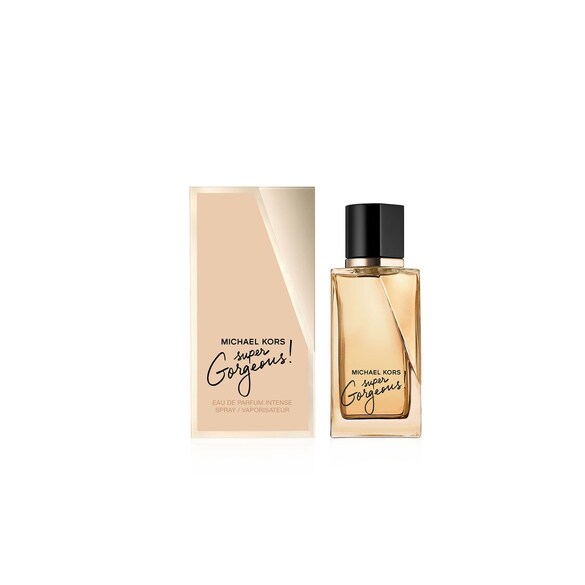 Michael Kors Gorgeous! Eau de Parfum 30ml