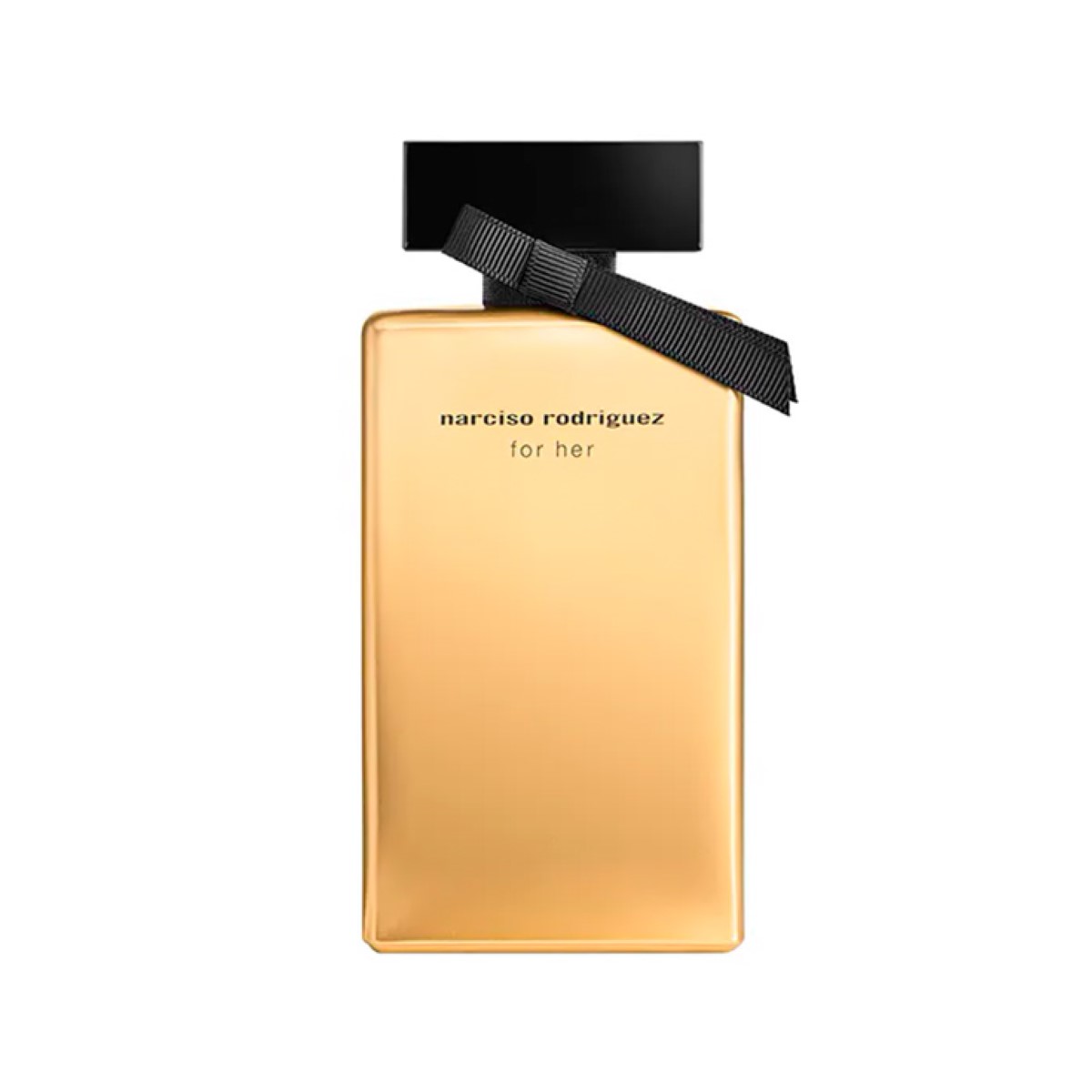 Γυναικείο Άρωμα Narciso Rodriguez For Her Limited Edition EDT (100 ml)