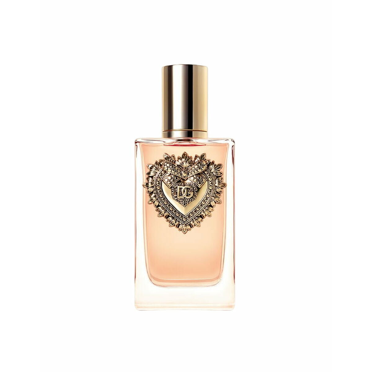 Dolce&Gabbana Devotion W EdP 30 ml
