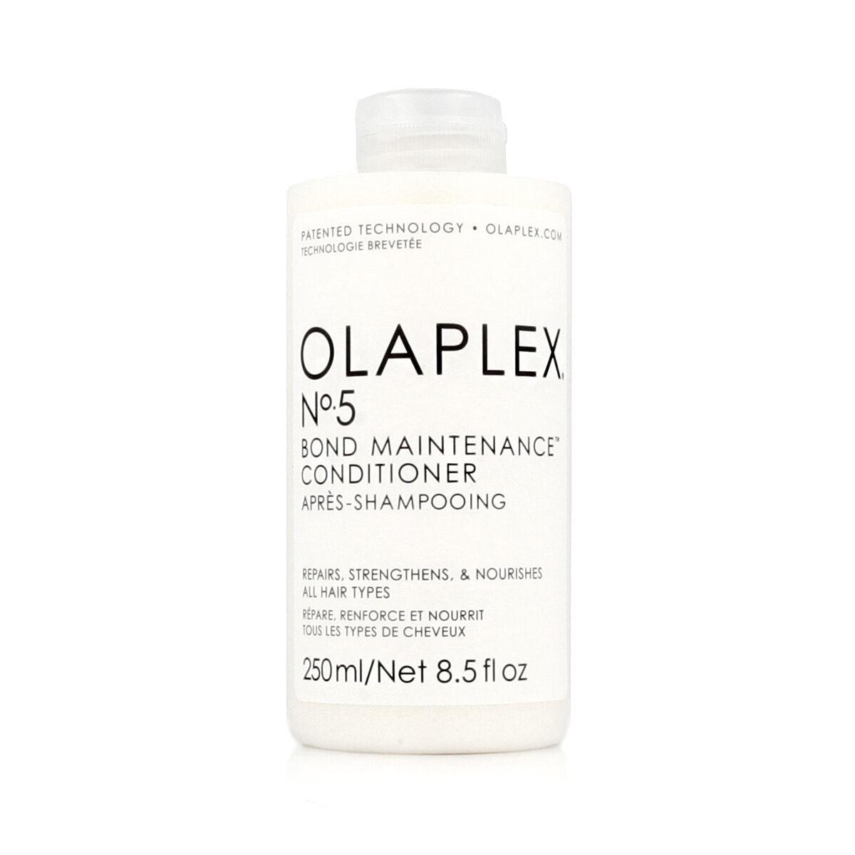 OLAPLEX BOND MAINTENANCE conditioner nº5 250 ml