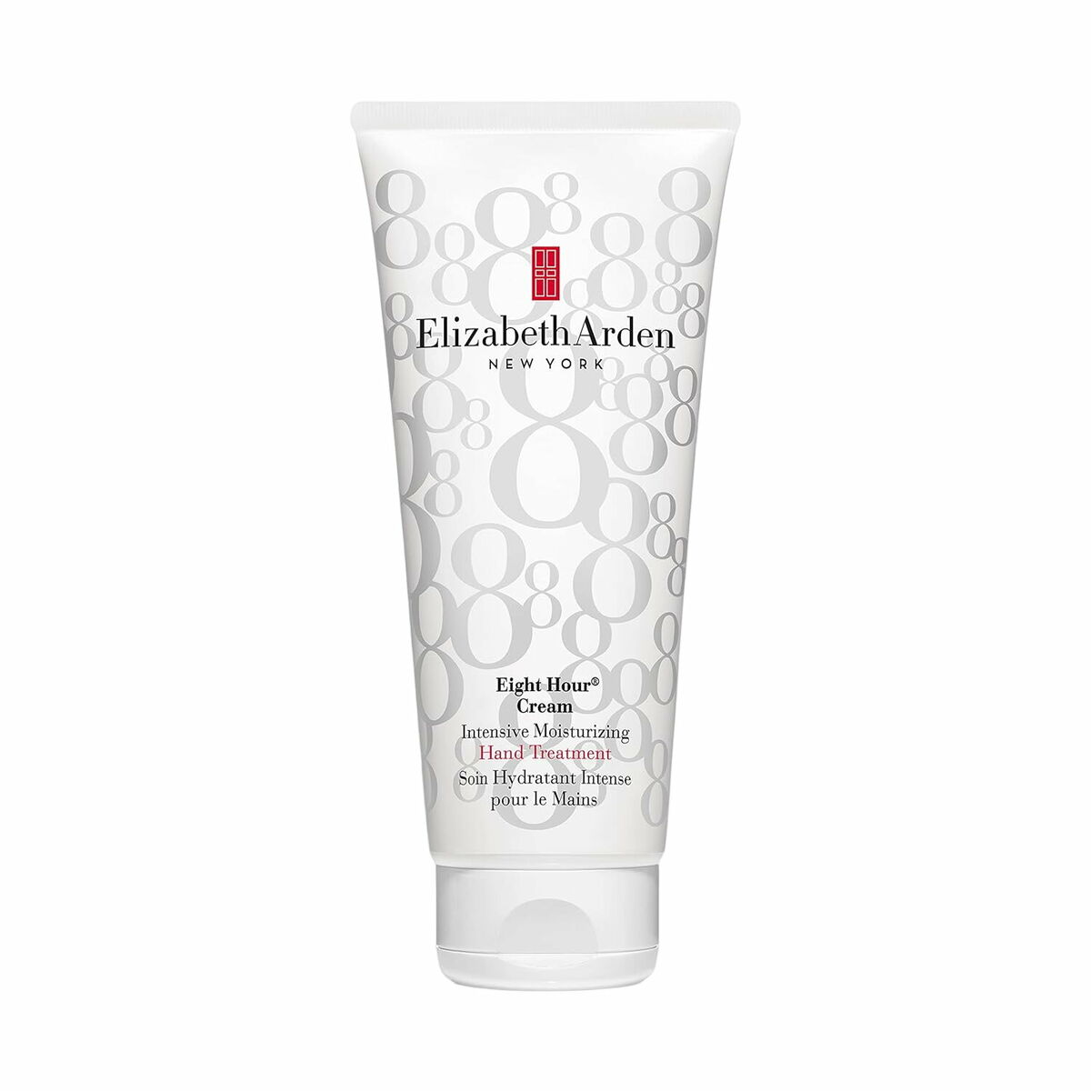 Κρέμα Χεριών Elizabeth Arden Eight Hour 200 ml