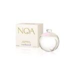 Cacharel Noa W EdT 100 ml