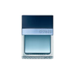 Guess Seductive Blue M EdT 100 ml - tester