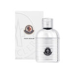 Moncler Pour Homme M EdP 60 ml