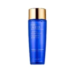 E.Lauder Gentle Eye Makeup Remover  100 ml