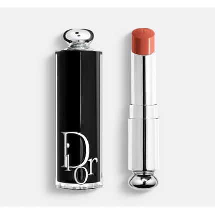 Dior Addict Shine Lipstick - Refillable #524 Diorette   3.2 g