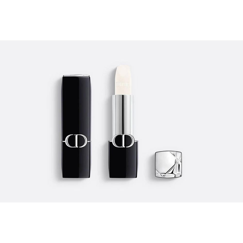 Dior Rouge Dior Lip Balm #000 Diornatural   3.2 g