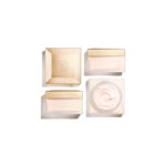 Chanel Gabrielle Body Cream  150 gr