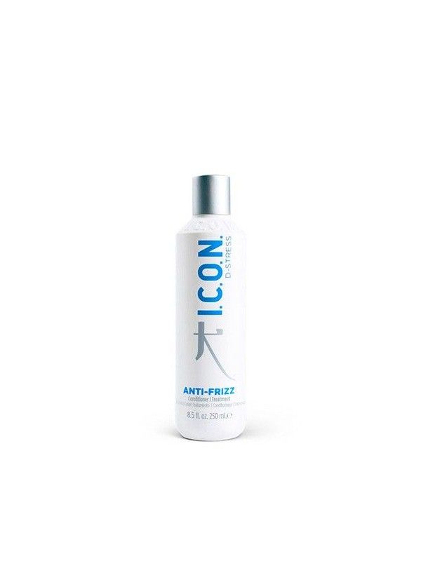 I.C.O.N. BK frizz conditioner 200 ml