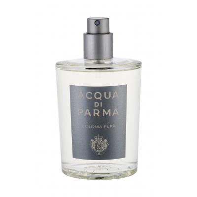 Acqua di Parma Colonia Pura M EdC 100 ml - tester