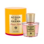 Acqua di Parma Peonia Nobile W EdP 50 ml