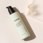 Ahava Deadsea Mud Dermud Intensive Body Lotion   250 ml