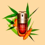 CLARINS DOUBLE SERUM 30 ml