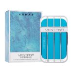 Armaf Ventana Marine M EdP 100 ml /2023
