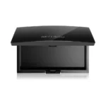 ArtDeco Beauty Box Magnum Refillable - Image 2