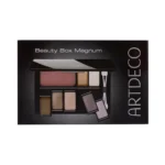 ArtDeco Beauty Box Magnum Refillable - Image 3