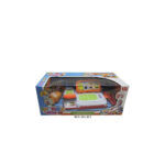 Παιδική Ταμειακή Μηχανή