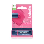 LIPOSAN LIPOSAN CARING BEAUTY 3 in 1 #pink 4.8 gr
