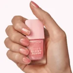 CATRICE DREAM IN GLOW AND BLUSH nail polish #080-Rose Side Of Life 10.5 ml