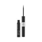 CATRICE INK eyeliner #010-Best in Black 1.7 ml