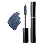 Chanel Le Volume De Chanel Mascara #70 Blue Night   6 g