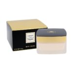 Chanel Coco Body Cream   150 gr