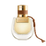 Chloe Nomade Jasmin Naturel Intense W EdP Intense 75 ml - tester /2023