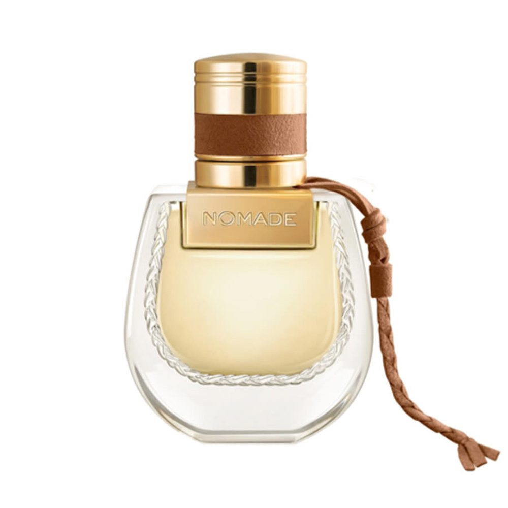 chloe-ladies-nomade-naturel-intense-edp-25-oz-tester-fragrances-3616303459680 Chloe Nomade Jasmin Naturel Intense W EdP Intense 75 ml - tester /2023 - Image 1