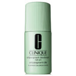Clinique Antiperspirant Deo Roll-On  75 ml