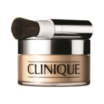 Clinique Blended Face Powder#08 Transparency Neutral (MF)   25 ml