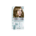 CLEARÉ INSTITUTE COLOUR CLINUANCE cabellos delicados #7.0-rubio 1 u