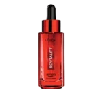 L'Oreal Paris Revitalift Αντιγηραντικό Serum Προσώπου 30ml