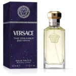 Versace Dreamer M EdT 50 ml
