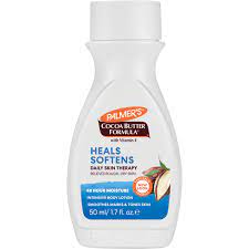 Palmer's Cocoa Butter Formula Moisturizing Lotion 50ml