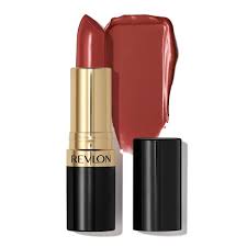 Revlon Super Lustrous Lipstick #535 4,2gr